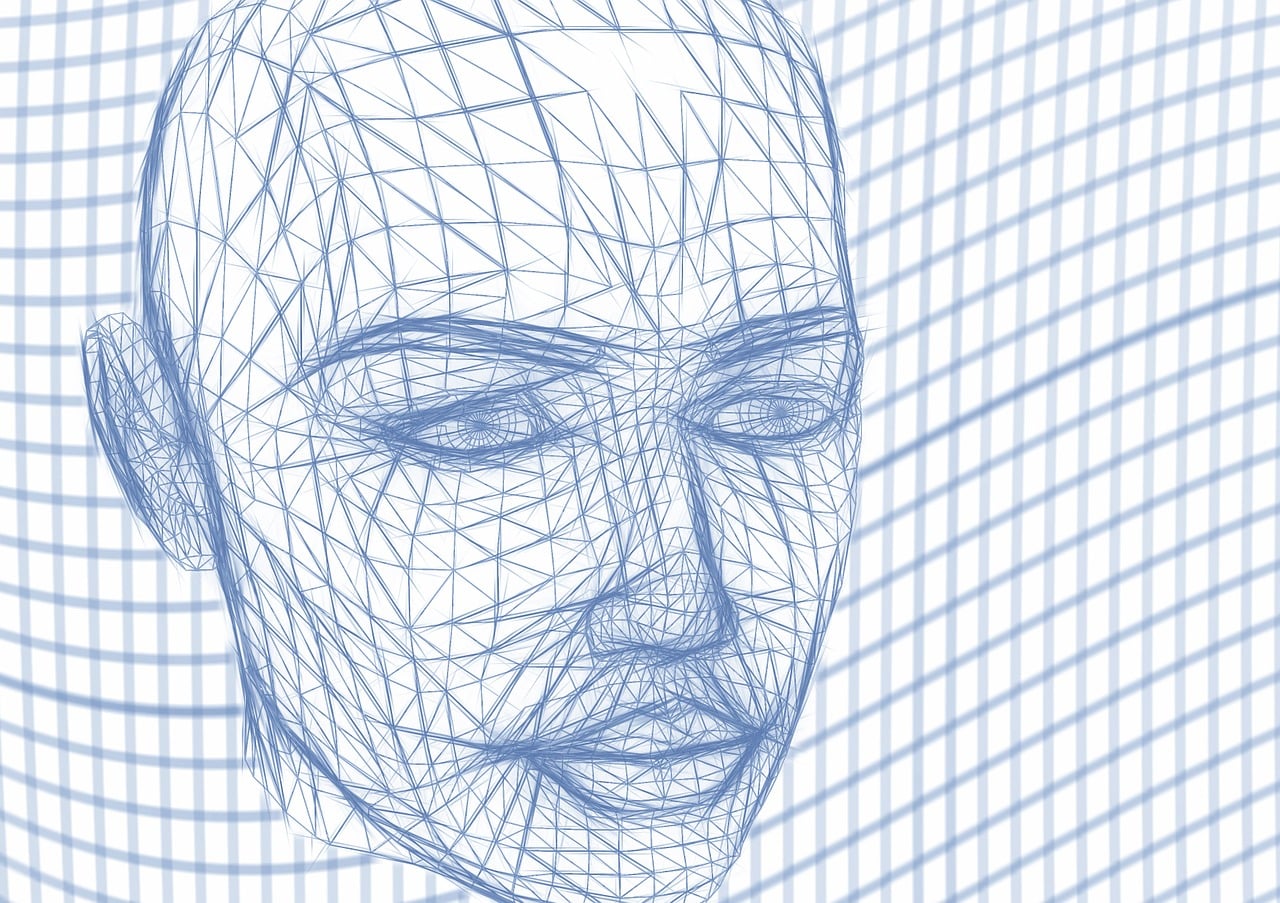découvrez l'intelligence artificielle, ses applications innovantes et son impact révolutionnaire dans divers domaines technologiques et industriels.