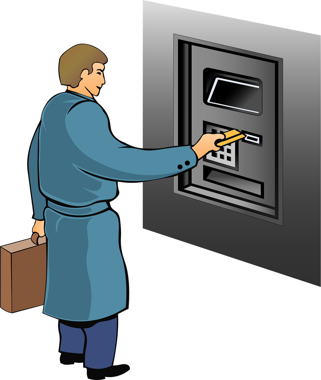 découvrez les avantages d'un compte professionnel pour gérer efficacement vos finances d'entreprise, optimiser vos transactions et bénéficier de services adaptés à vos besoins.