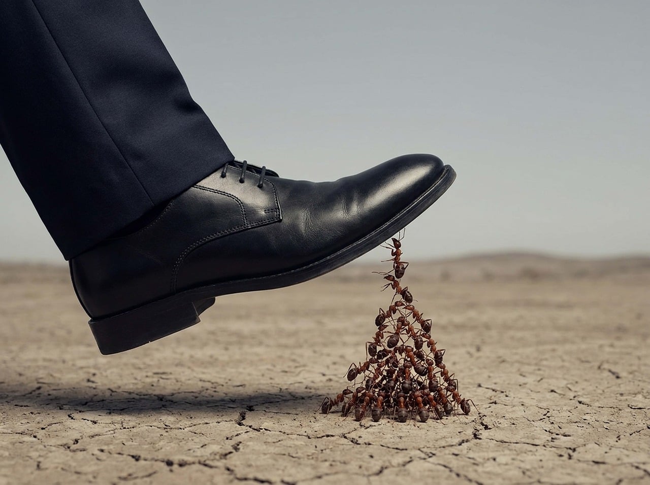 rejoignez notre business club leadership pour développer vos compétences en gestion, élargir votre réseau professionnel et accéder à des opportunités exclusives de croissance.