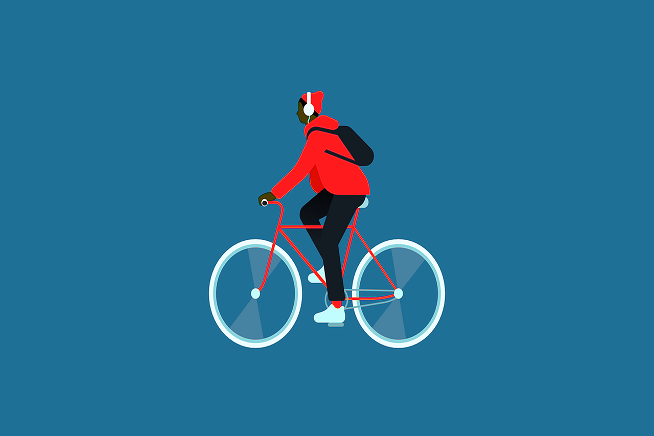 découvrez le cargo bike festival, un événement dédié aux vélos cargos, innovants et écologiques, avec des essais, démonstrations et animations pour toute la famille.