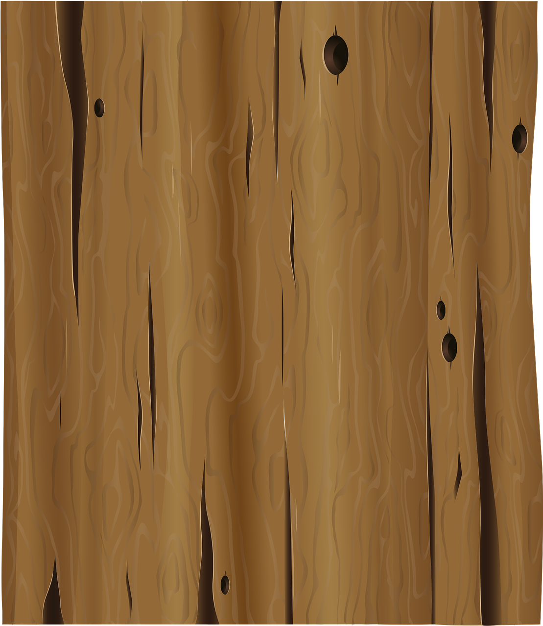 découvrez nos kits d'animation créative pour donner vie à vos idées avec des outils faciles à utiliser et adaptés à tous les niveaux.