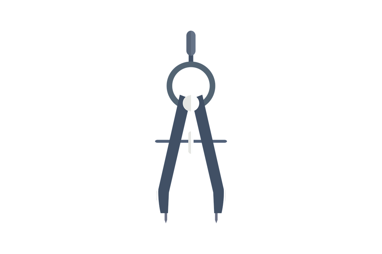 découvrez notre projet éducatif innovant, conçu pour favoriser l'apprentissage interactif et le développement des compétences essentielles à tous les âges.