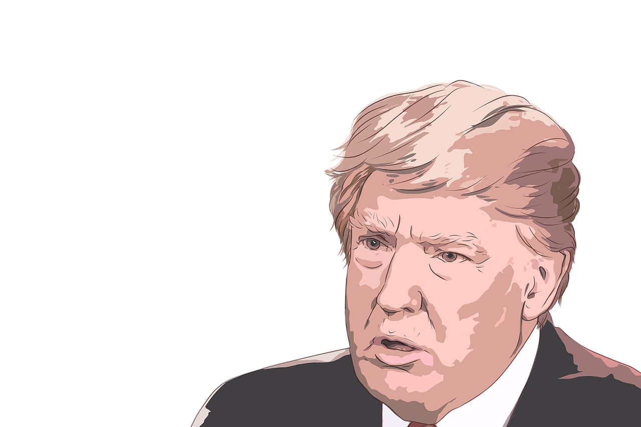 découvrez le rôle et les responsabilités d'un président régional, acteur clé du développement local et de la coordination des politiques publiques au sein d'une région.