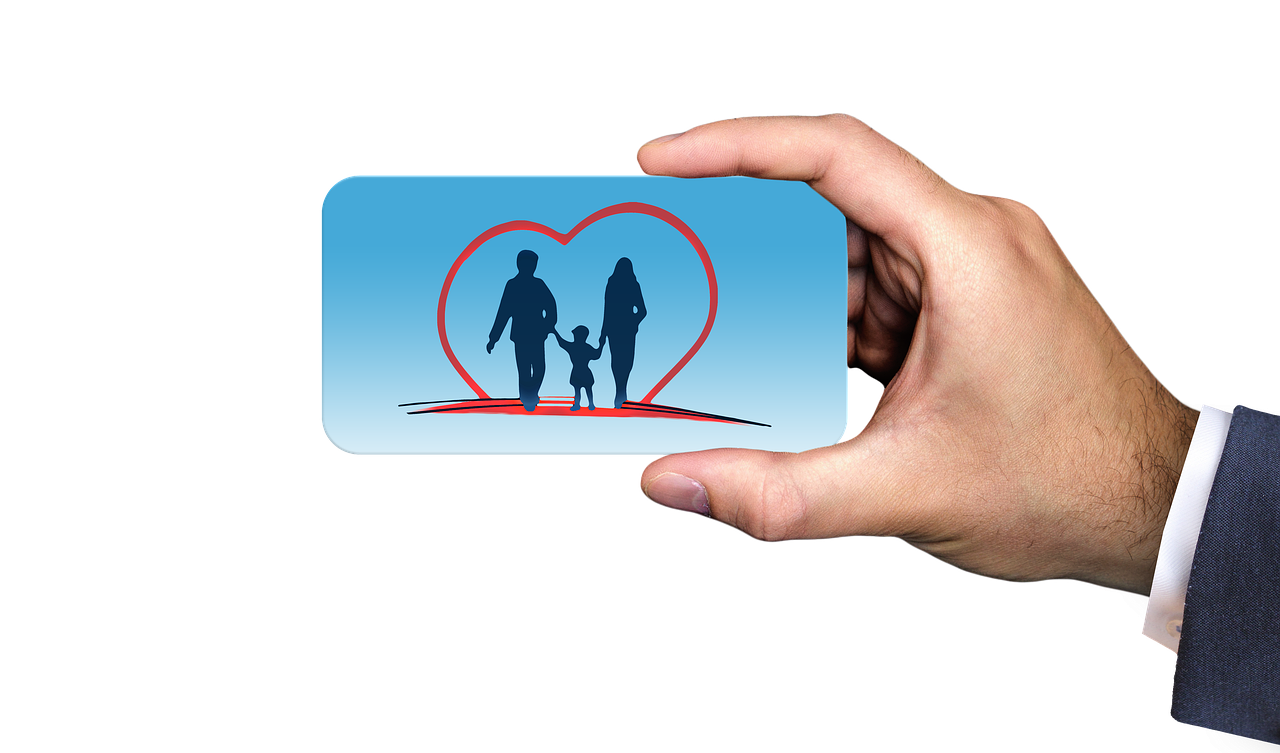 assurance santé d'entreprise : protégez vos employés avec des offres adaptées, garantissant bien-être et sécurité sociale en milieu professionnel.