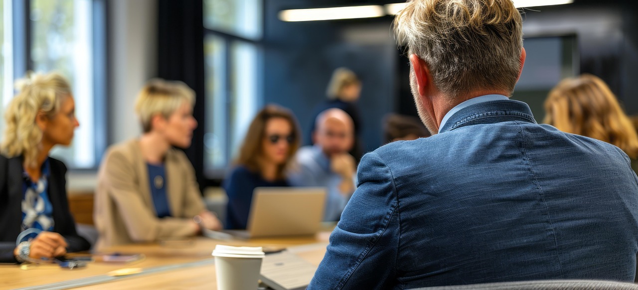 découvrez les dynamiques uniques et les défis des entreprises familiales, alliant tradition et innovation pour réussir ensemble.