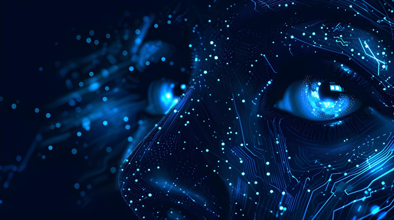 découvrez les robots humanoïdes, des machines conçues pour imiter les mouvements et comportements humains, révolutionnant les interactions et l'automatisation.