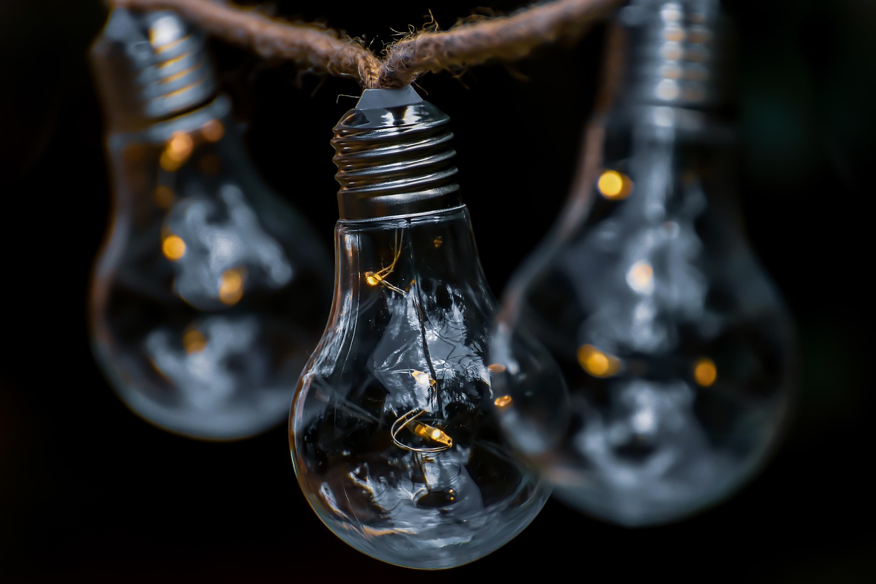 découvrez les dernières avancées en matière d'innovation et comment elles transforment notre quotidien, boostent la technologie et ouvrent de nouvelles opportunités.