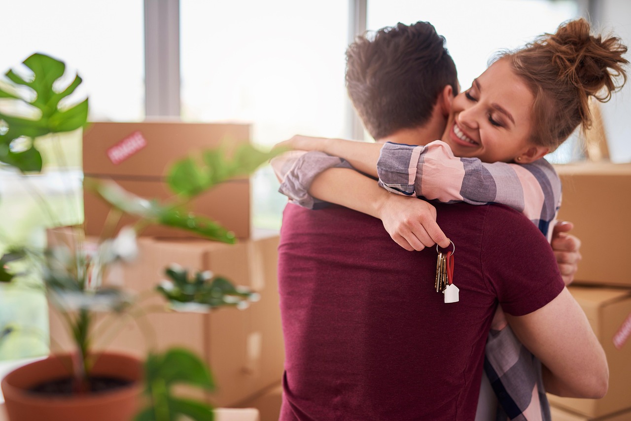 découvrez nos services de relocation personnalisés pour faciliter votre déménagement et votre installation en toute sérénité.