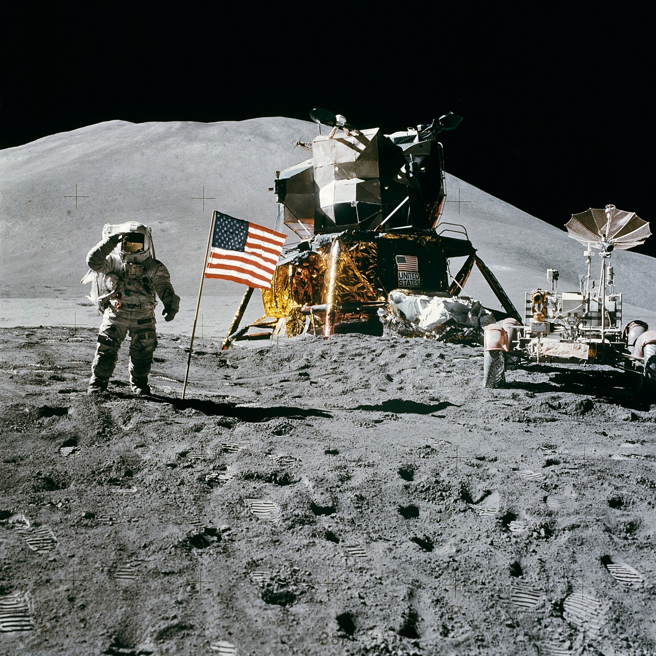 découvrez tout sur les engins spatiaux, leur conception, leur utilisation et leur importance dans l'exploration de l'espace.