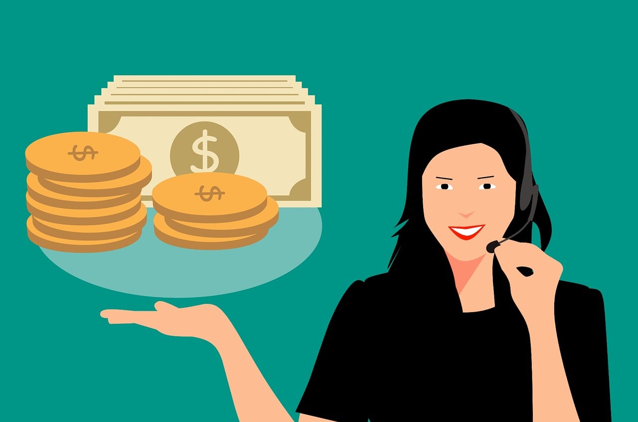 comprenez l'importance du consentement en télémarketing pour respecter les réglementations et améliorer l'efficacité de vos campagnes commerciales.