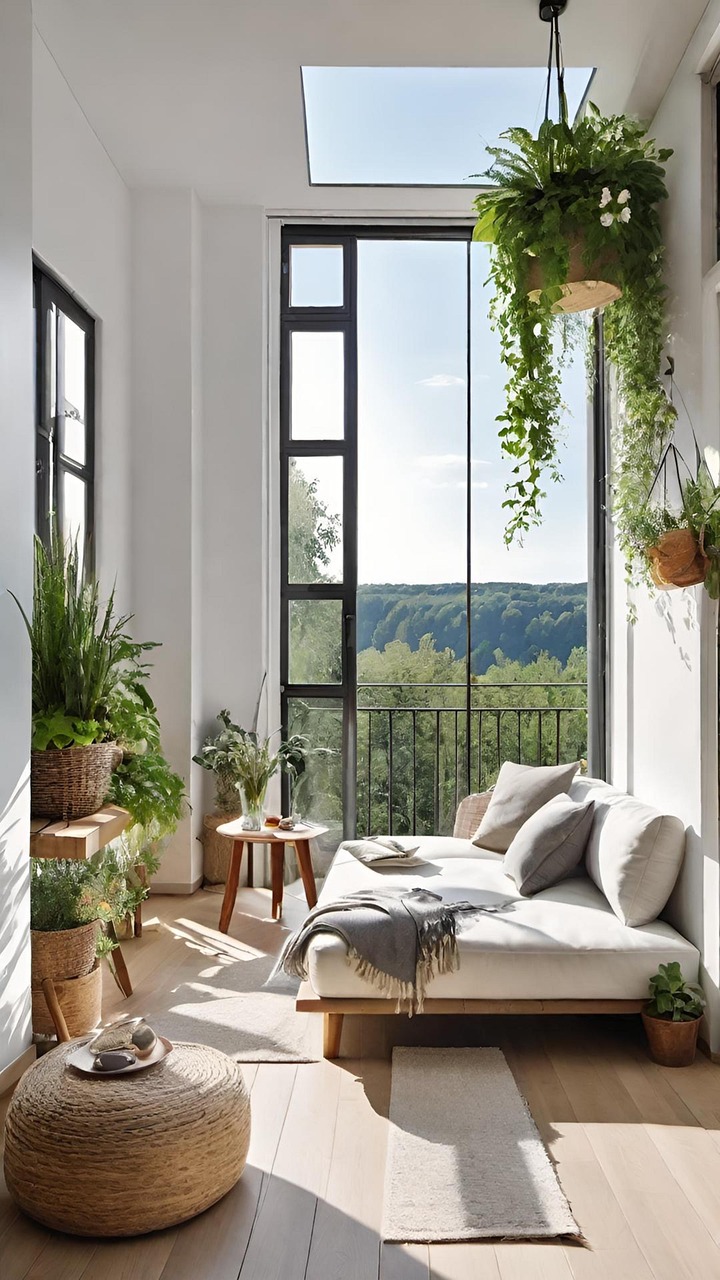 découvrez notre gamme de mobilier urbain moderne et fonctionnel, conçue pour embellir et optimiser les espaces publics.