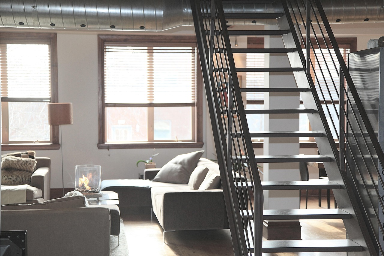 découvrez notre sélection de mobilier urbain alliant design moderne et fonctionnalité pour embellir et aménager les espaces publics avec style et durabilité.