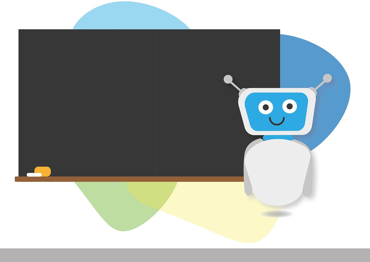 découvrez chatgpt, l'intelligence artificielle avancée d'openai qui transforme la manière de communiquer grâce à des réponses naturelles et précises.