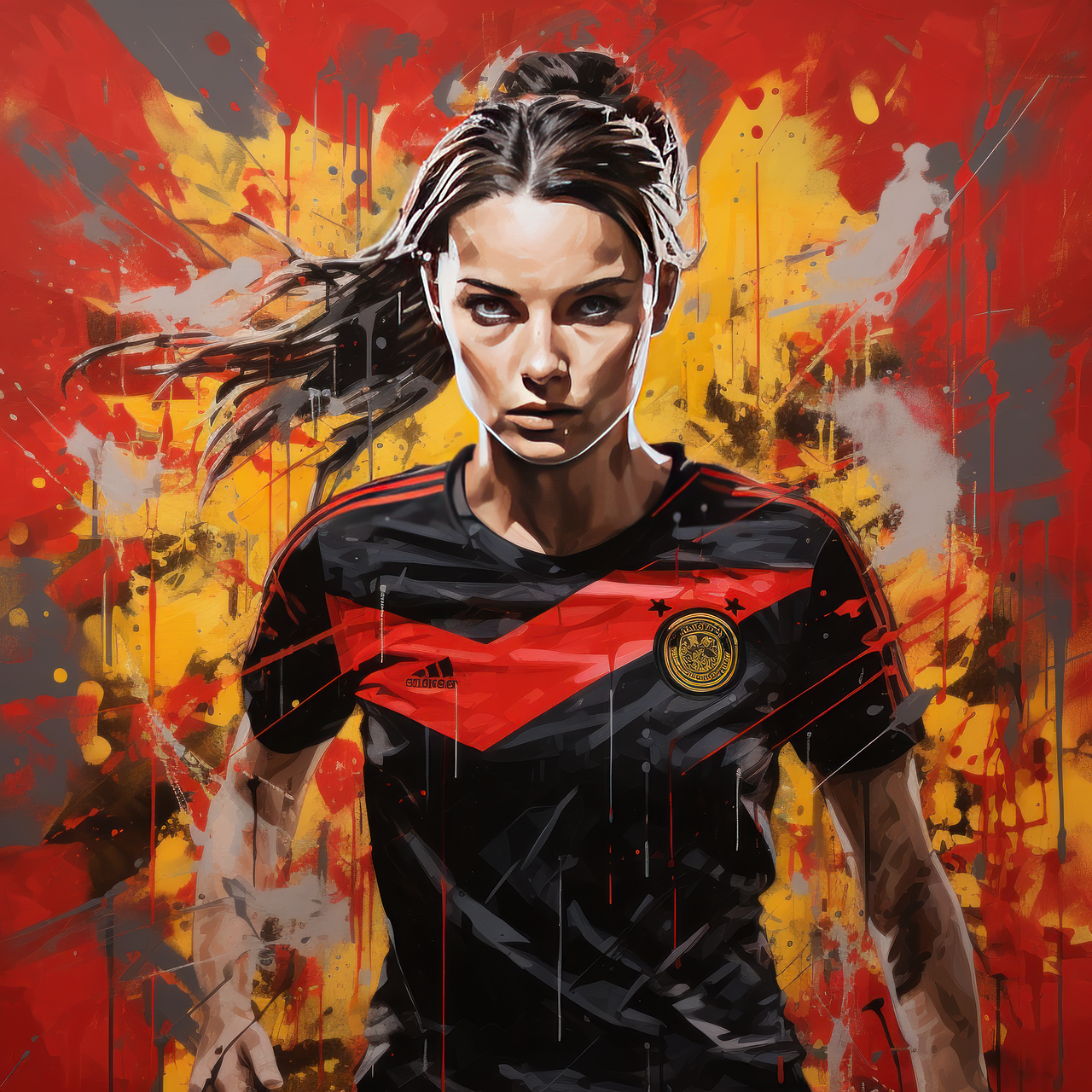 découvrez tout sur fifa : actualités, astuces, nouveautés et compétitions du célèbre jeu de football.